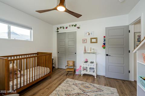 7818 N 13th Ave, Phoenix, AZ 85021 photo 41