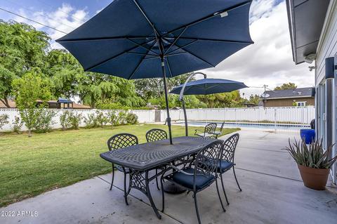 7818 N 13th Ave, Phoenix, AZ 85021 photo 50