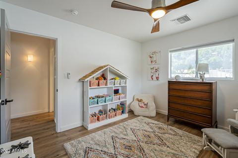 7818 N 13th Ave, Phoenix, AZ 85021 photo 42