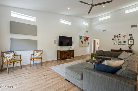 7818 N 13th Ave, Phoenix, AZ 85021 photo 21