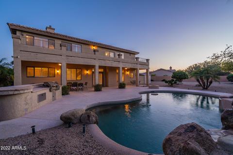 7532 E Laurel St, Mesa, AZ 85207 photo 6