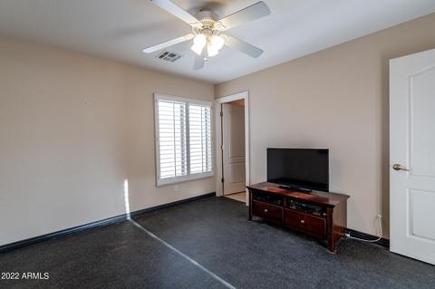 7532 E Laurel St, Mesa, AZ 85207 photo 42