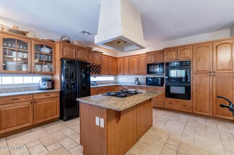 7532 E Laurel St, Mesa, AZ 85207 photo 26