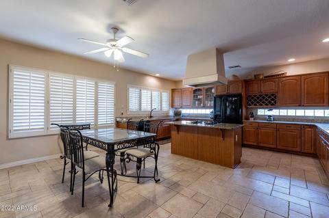 7532 E Laurel St, Mesa, AZ 85207 photo 24