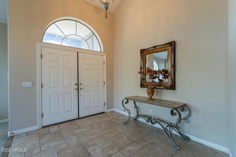 7532 E Laurel St, Mesa, AZ 85207 photo 13