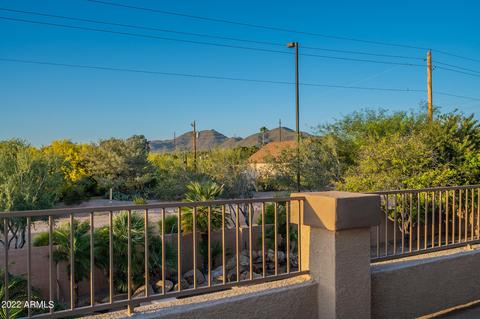 7532 E Laurel St, Mesa, AZ 85207 photo 74