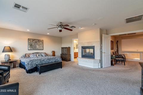 7532 E Laurel St, Mesa, AZ 85207 photo 49