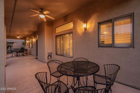 7532 E Laurel St, Mesa, AZ 85207 photo 11