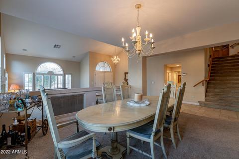 7532 E Laurel St, Mesa, AZ 85207 photo 22