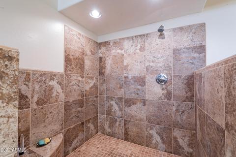 7532 E Laurel St, Mesa, AZ 85207 photo 55