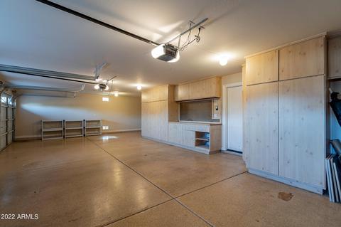 7532 E Laurel St, Mesa, AZ 85207 photo 70