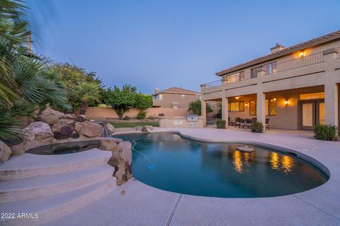 7532 E Laurel St, Mesa, AZ 85207 photo 5