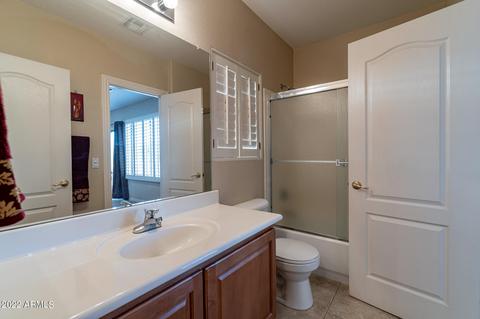 7532 E Laurel St, Mesa, AZ 85207 photo 65