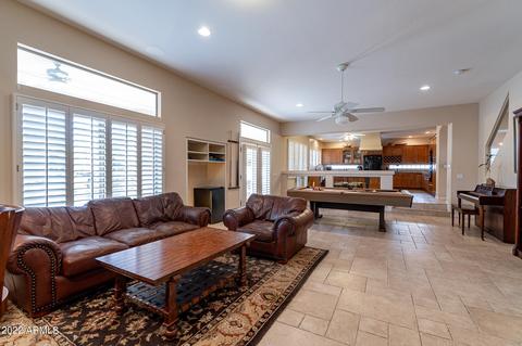 7532 E Laurel St, Mesa, AZ 85207 photo 38