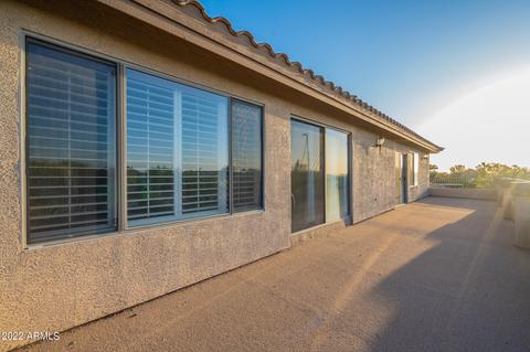 7532 E Laurel St, Mesa, AZ 85207 photo 76