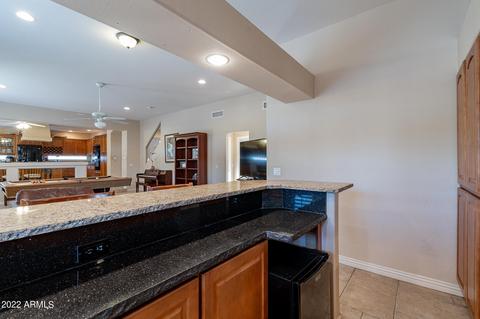 7532 E Laurel St, Mesa, AZ 85207 photo 41