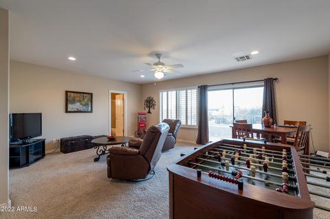 7532 E Laurel St, Mesa, AZ 85207 photo 67