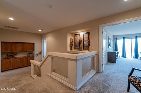 7532 E Laurel St, Mesa, AZ 85207 photo 47