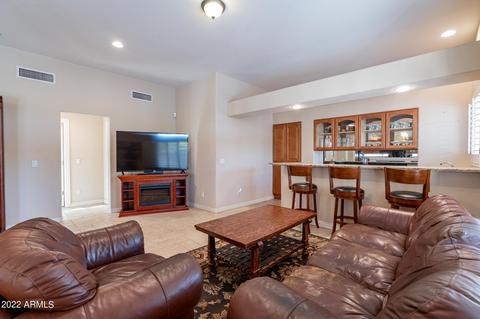 7532 E Laurel St, Mesa, AZ 85207 photo 37