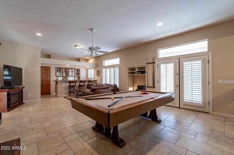 7532 E Laurel St, Mesa, AZ 85207 photo 32