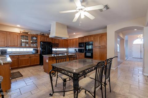 7532 E Laurel St, Mesa, AZ 85207 photo 25