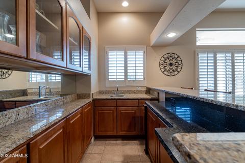 7532 E Laurel St, Mesa, AZ 85207 photo 40