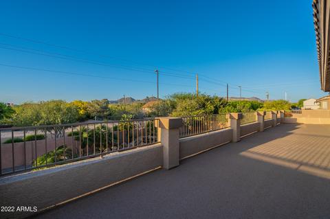 7532 E Laurel St, Mesa, AZ 85207 photo 73