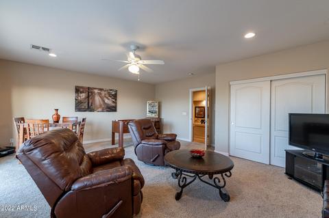 7532 E Laurel St, Mesa, AZ 85207 photo 66