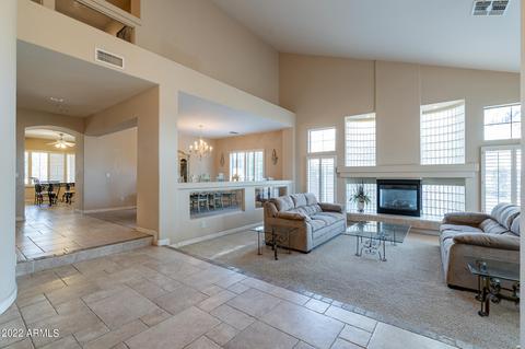 7532 E Laurel St, Mesa, AZ 85207 photo 75