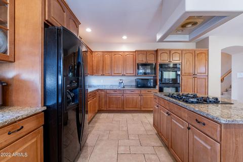 7532 E Laurel St, Mesa, AZ 85207 photo 30