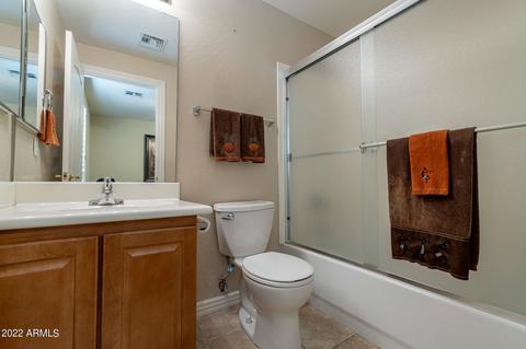 7532 E Laurel St, Mesa, AZ 85207 photo 44