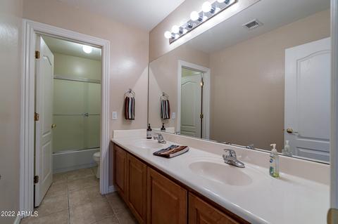 7532 E Laurel St, Mesa, AZ 85207 photo 62