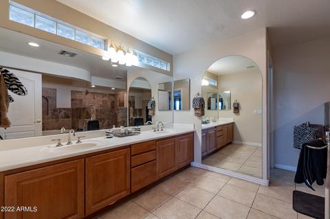 7532 E Laurel St, Mesa, AZ 85207 photo 53