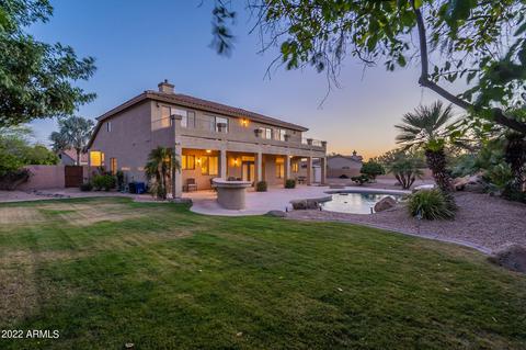 7532 E Laurel St, Mesa, AZ 85207 photo 7
