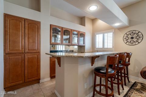 7532 E Laurel St, Mesa, AZ 85207 photo 39