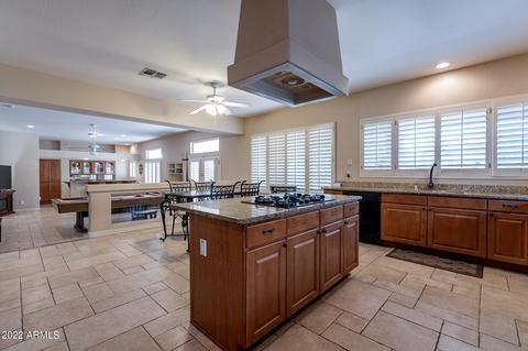 7532 E Laurel St, Mesa, AZ 85207 photo 28