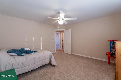7532 E Laurel St, Mesa, AZ 85207 photo 64