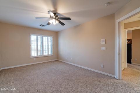 7532 E Laurel St, Mesa, AZ 85207 photo 59