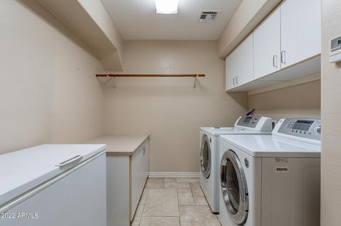 7532 E Laurel St, Mesa, AZ 85207 photo 69