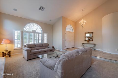 7532 E Laurel St, Mesa, AZ 85207 photo 17