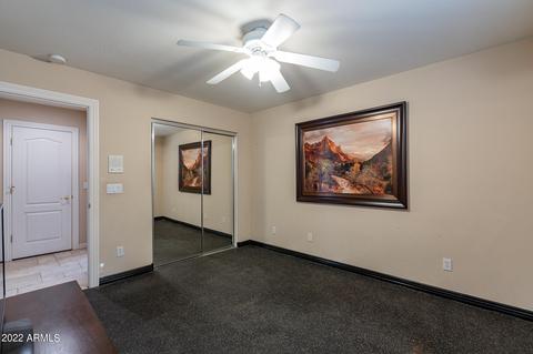 7532 E Laurel St, Mesa, AZ 85207 photo 43