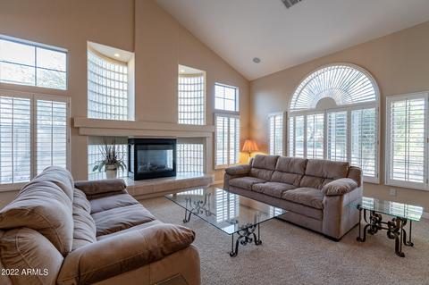 7532 E Laurel St, Mesa, AZ 85207 photo 18
