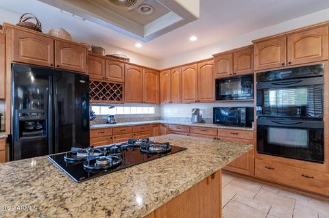 7532 E Laurel St, Mesa, AZ 85207 photo 31