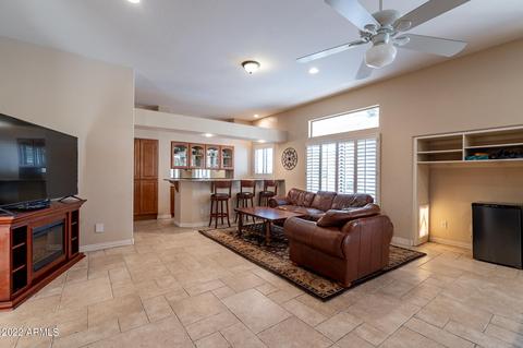 7532 E Laurel St, Mesa, AZ 85207 photo 36