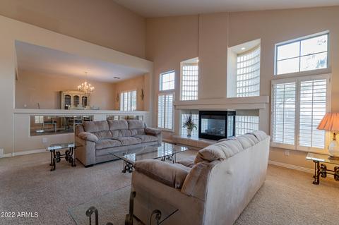 7532 E Laurel St, Mesa, AZ 85207 photo 16
