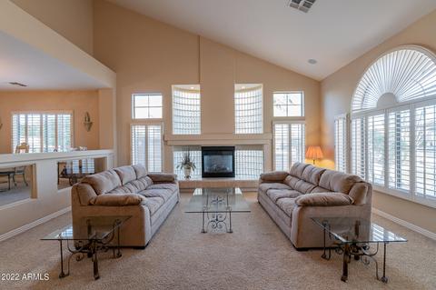 7532 E Laurel St, Mesa, AZ 85207 photo 15