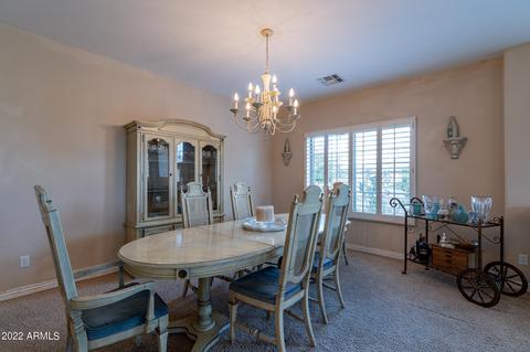 7532 E Laurel St, Mesa, AZ 85207 photo 21