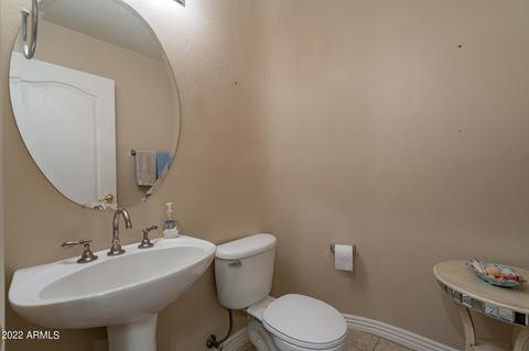 7532 E Laurel St, Mesa, AZ 85207 photo 23