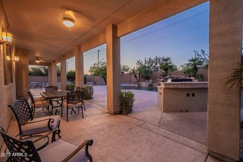 7532 E Laurel St, Mesa, AZ 85207 photo 8