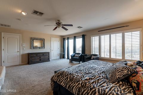 7532 E Laurel St, Mesa, AZ 85207 photo 50
